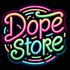 dopestore6