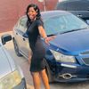 queendebbie592