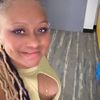 ms.xcluzive