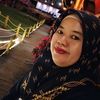 nunung7806