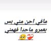 user4267215434299