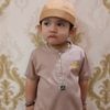 maliq167