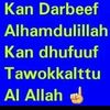 abashajihaji