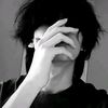 user6811784519431