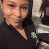 ladyjane362