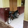 dika.pangandaran04