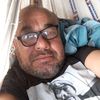 roger.escalona27