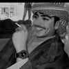 ayad12345678010
