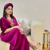 samra.samar68