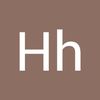 hh.hhg7