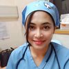 az.zahra.delima.d