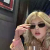 hankhzwaej9