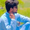 shahzadchandiasha5