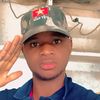 charlytoure734