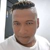 danny17167