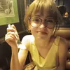 lynn_b25