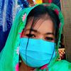 taniya.tanha756