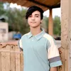 colrz2