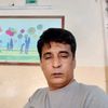 md.manik.munsi3