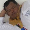 gandung.eko.budi