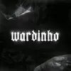 low.wardinho