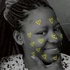 scarzydequeenzy