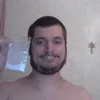 frennatik