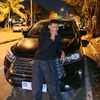 fauzibenceng