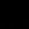 sisusalminenn