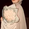 myonah.97