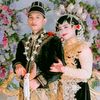 lisma_duri06
