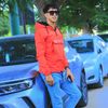 hamza..bin.salah