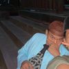muhammad_syifaul