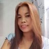 maricris.macaspac1