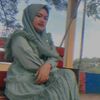 syena923