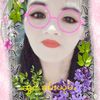 user6534674843933