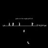ebrima_khan12