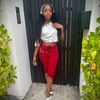 realdopegirlzz