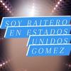 raitero.gomez