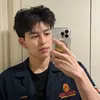 kiemtienonha4