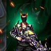 freefiremelhor27