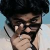 ayyan.babar0136