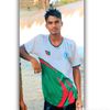 as.abu.said_06
