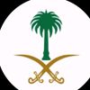 mtncrr