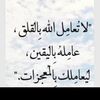 ahmd.hamd8