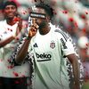pes_flenx00