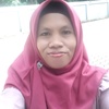 siti.amanati7