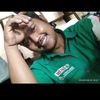 rojakwahyu