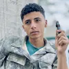 يوسف || 1428 ه‍
