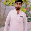 shakeel.rind91